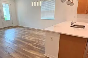 11546 Buoy Point Pl, Orlando, FL 32832 - Photo 6