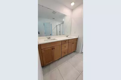 11546 Buoy Point Place, Orlando, FL 32832 - Photo 20