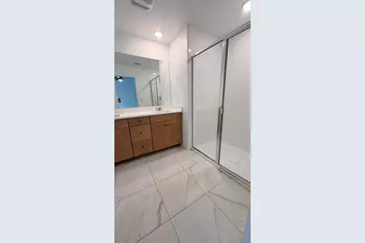 11546 Buoy Point Place, Orlando, FL 32832 - Photo 18