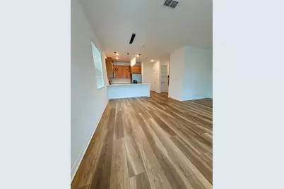 11546 Buoy Point Place, Orlando, FL 32832 - Photo 4