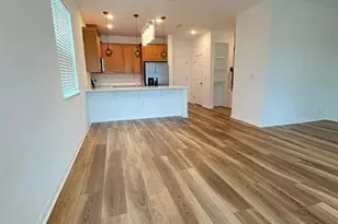 11546 Buoy Point Pl, Orlando, FL 32832 - Photo 4