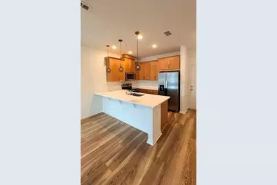 11546 Buoy Point Place, Orlando, FL 32832 - Photo 10