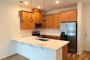 11546 Buoy Point Pl, Orlando, FL 32832 - Photo 10