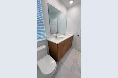 11546 Buoy Point Place, Orlando, FL 32832 - Photo 22