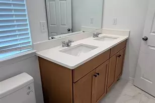 11546 Buoy Point Pl, Orlando, FL 32832 - Photo 22