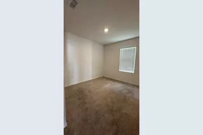 [Address not provided], Davenport, FL 33837 - Photo 18