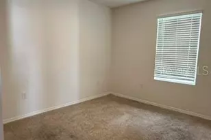 [Address not provided], Davenport, FL 33837 - Photo 18