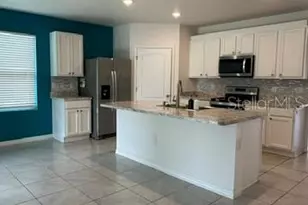 [Address not provided], Davenport, FL 33837 - Photo 2