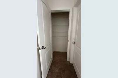 [Address not provided], Davenport, FL 33837 - Photo 10