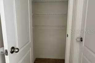 [Address not provided], Davenport, FL 33837 - Photo 10
