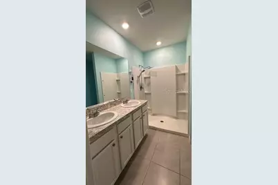 [Address not provided], Davenport, FL 33837 - Photo 8