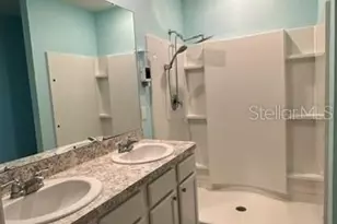 [Address not provided], Davenport, FL 33837 - Photo 8