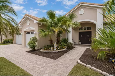 3609 Valleyview Drive, Kissimmee, FL 34746 - Photo 2