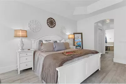 3609 Valleyview Drive, Kissimmee, FL 34746 - Photo 24