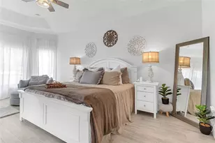 3609 Valleyview Dr, Kissimmee, FL 34746 - Photo 22