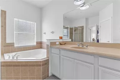3609 Valleyview Drive, Kissimmee, FL 34746 - Photo 26