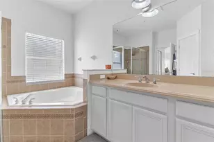 3609 Valleyview Dr, Kissimmee, FL 34746 - Photo 26
