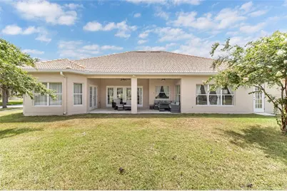 3609 Valleyview Drive, Kissimmee, FL 34746 - Photo 30