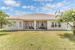 3609 Valleyview Dr, Kissimmee, FL 34746 - Photo 30
