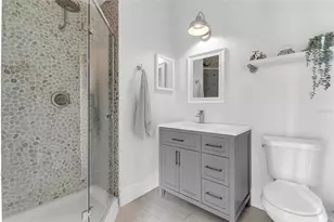 3609 Valleyview Dr, Kissimmee, FL 34746 - Photo 14