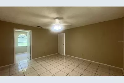 7107 Blair Drive, Orlando, FL 32818 - Photo 20