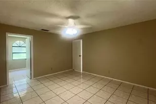 7107 Blair Dr, Orlando, FL 32818 - Photo 20