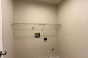 7107 Blair Dr, Orlando, FL 32818 - Photo 4