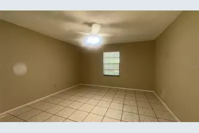 7107 Blair Drive, Orlando, FL 32818 - Photo 16