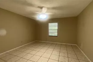 7107 Blair Dr, Orlando, FL 32818 - Photo 16