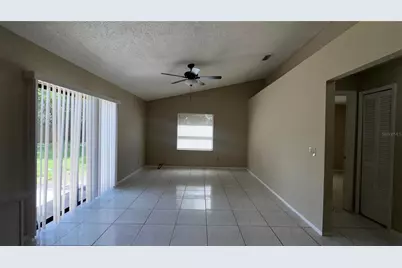 7107 Blair Drive, Orlando, FL 32818 - Photo 10