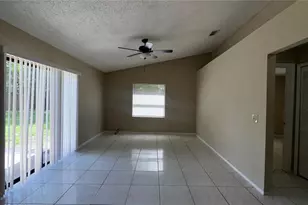 7107 Blair Dr, Orlando, FL 32818 - Photo 10