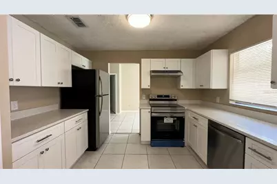 7107 Blair Drive, Orlando, FL 32818 - Photo 8