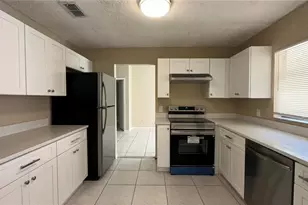 7107 Blair Dr, Orlando, FL 32818 - Photo 8