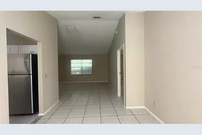 7107 Blair Drive, Orlando, FL 32818 - Photo 22