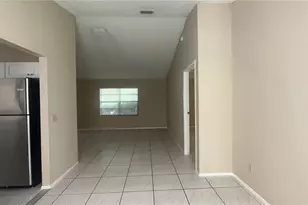 7107 Blair Dr, Orlando, FL 32818 - Photo 22