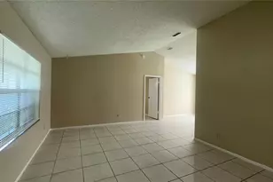 7107 Blair Dr, Orlando, FL 32818 - Photo 24