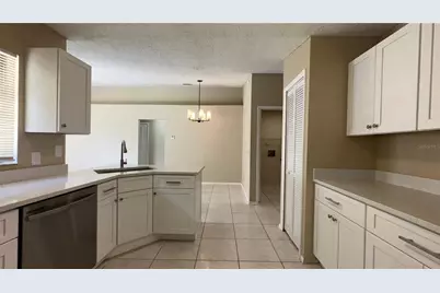 7107 Blair Drive, Orlando, FL 32818 - Photo 2