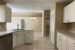 7107 Blair Dr, Orlando, FL 32818 - Photo 2