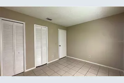 7107 Blair Drive, Orlando, FL 32818 - Photo 14