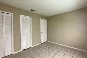 7107 Blair Dr, Orlando, FL 32818 - Photo 14