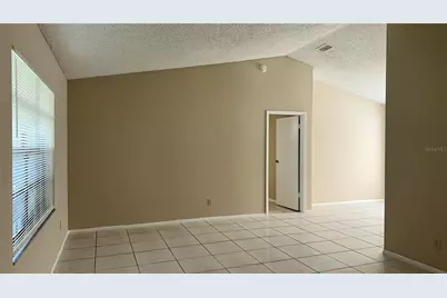 7107 Blair Drive, Orlando, FL 32818 - Photo 26