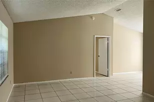 7107 Blair Dr, Orlando, FL 32818 - Photo 26
