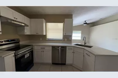 7107 Blair Drive, Orlando, FL 32818 - Photo 6
