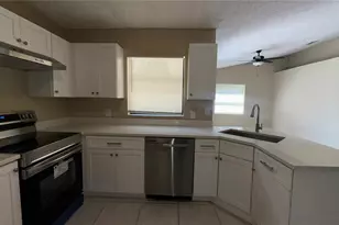 7107 Blair Dr, Orlando, FL 32818 - Photo 6