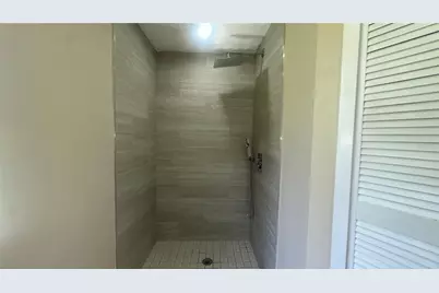 7107 Blair Drive, Orlando, FL 32818 - Photo 18