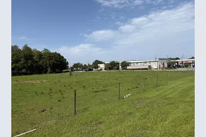 576 Tradeport Drive, Orlando, FL 32824 - Photo 2