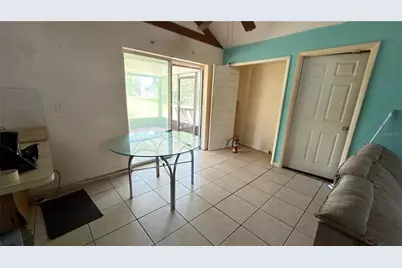 621 Eldron Boulevard SE, Palm Bay, FL 32909 - Photo 24