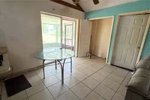 621 Eldron Blvd SE, Palm Bay, FL 32909 - Photo 24