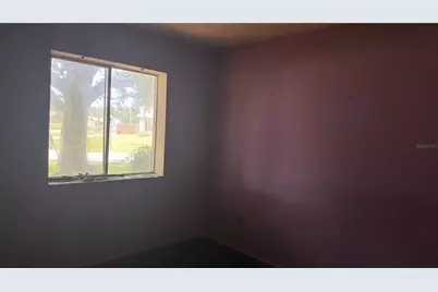 621 Eldron Boulevard SE, Palm Bay, FL 32909 - Photo 20