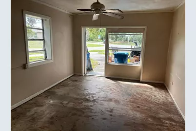 621 Eldron Boulevard SE, Palm Bay, FL 32909 - Photo 10